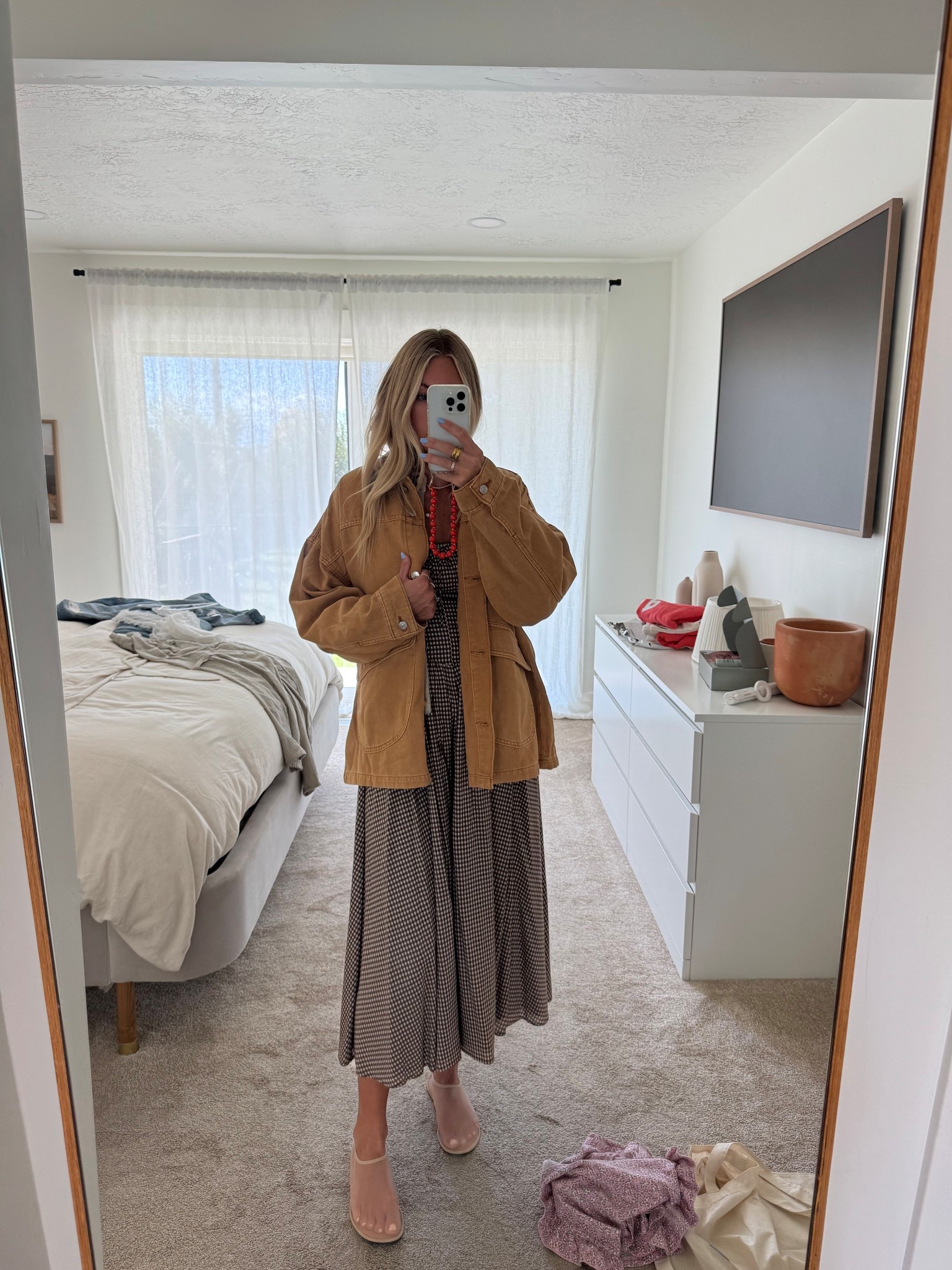 Fall fete look 

#LTKFallSale #LTKStyleTip #LTKSeasonal