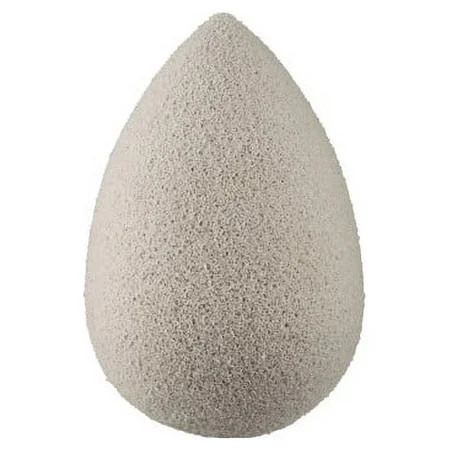 ($20 Value) beautyblender Original Makeup Sponge, beauty.blusher | Walmart (US)