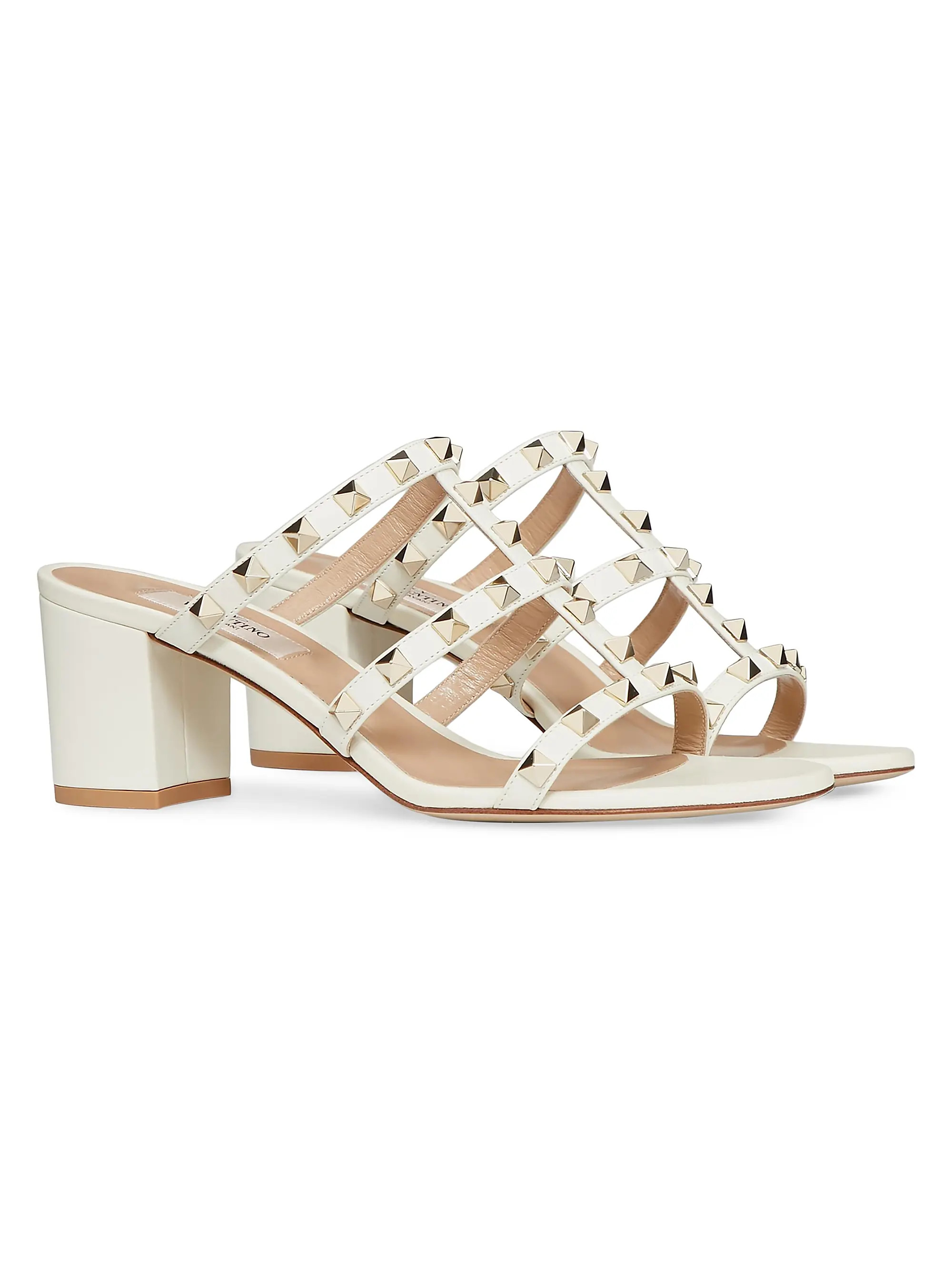 Valentino Garavani | Saks Fifth Avenue