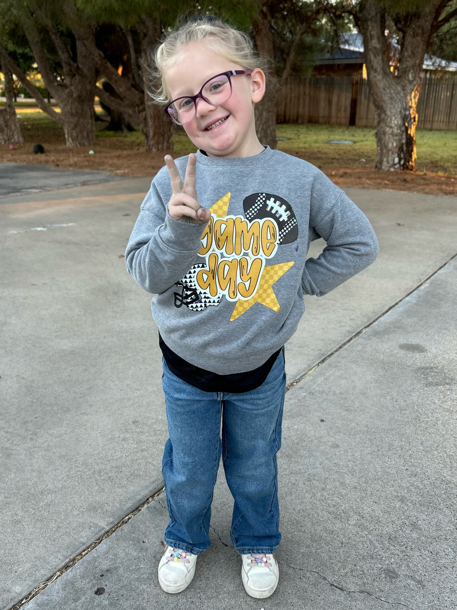 @walmart #baggyjeans