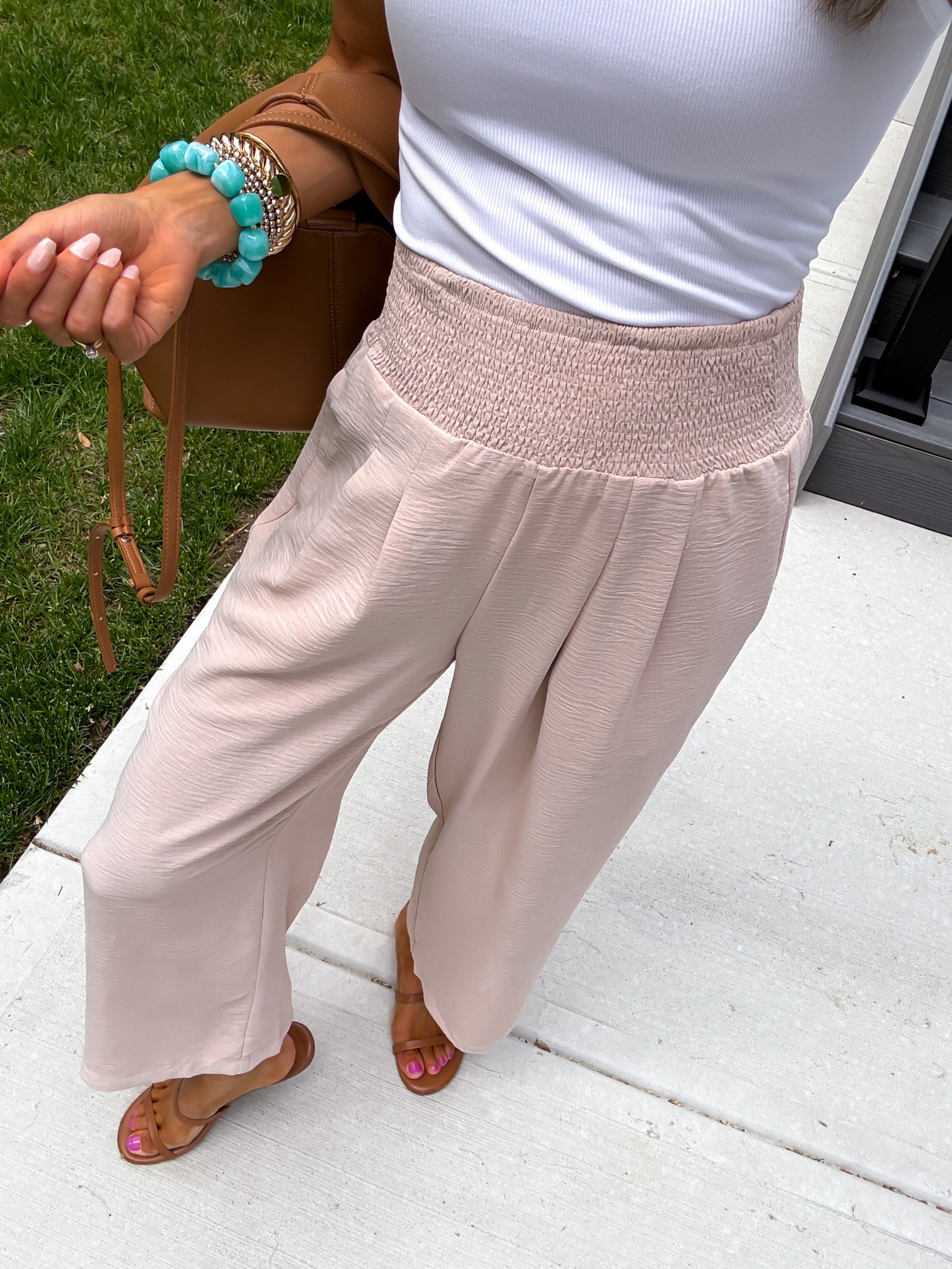 Wearing xsmall pants

#LTKmomlife #LTKootd #LTKgrwm