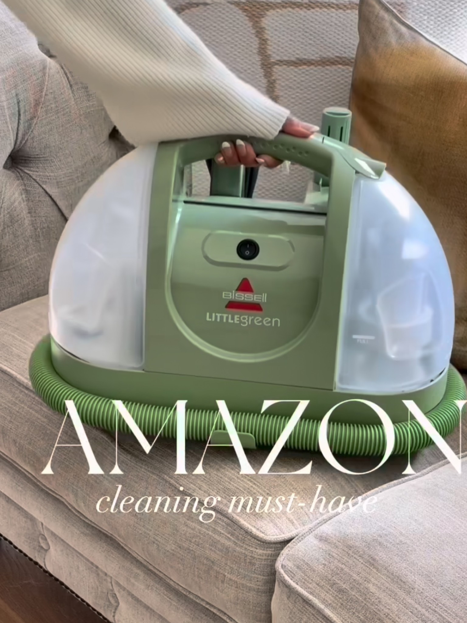 Scroll to shop!! Follow for more finds!!! Xo! 💫


#LTKdayinmylife #LTKHome #LTKmomlife