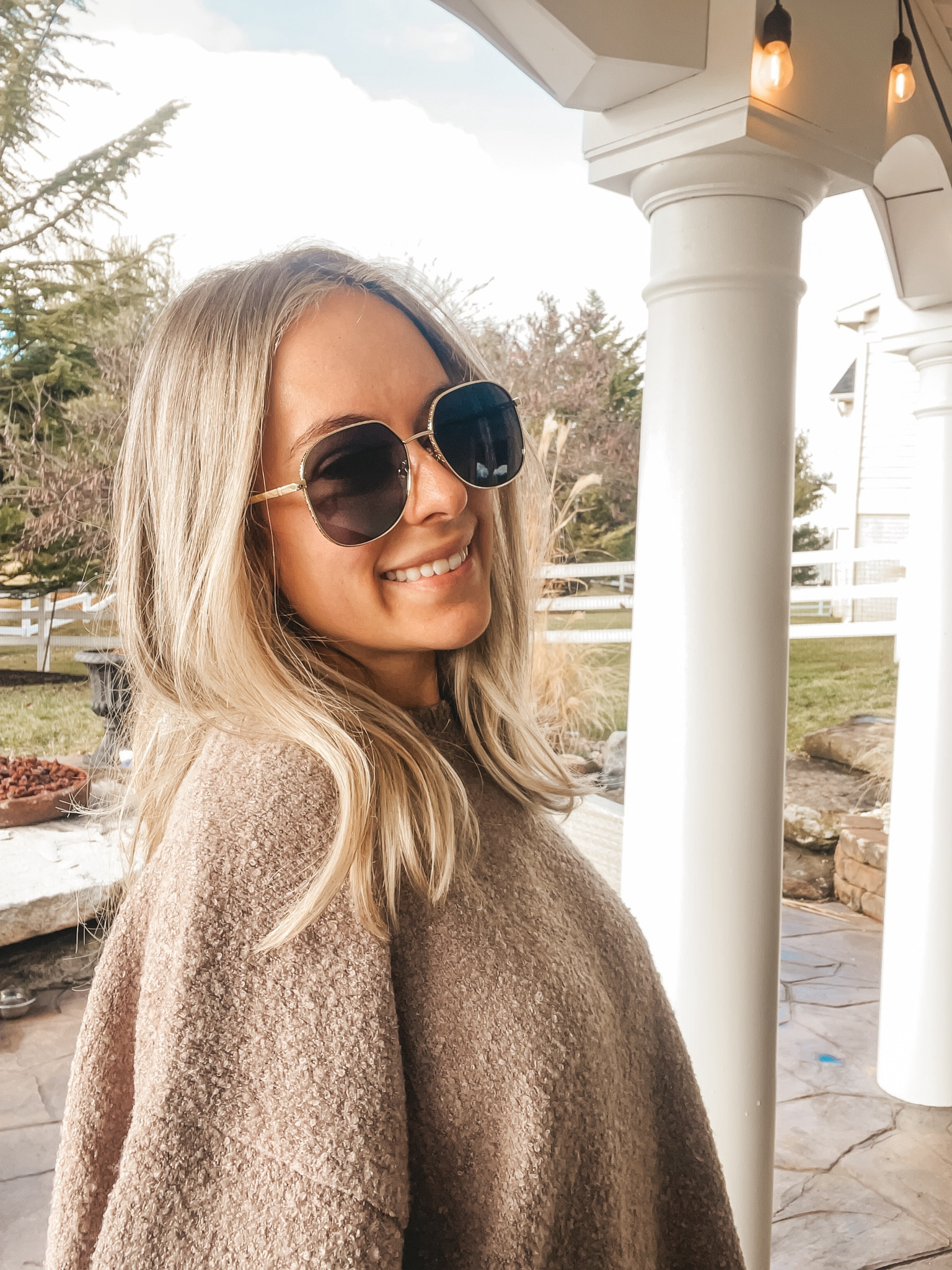 Use code MACYSOJOS code 10% off !! 

#LTKU #LTKHoliday #LTKSeasonal