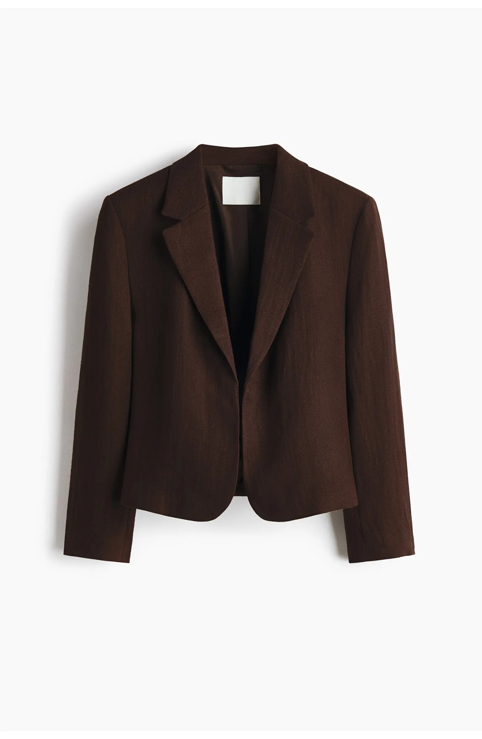 H&M Short Blazer | Nordstrom | Nordstrom