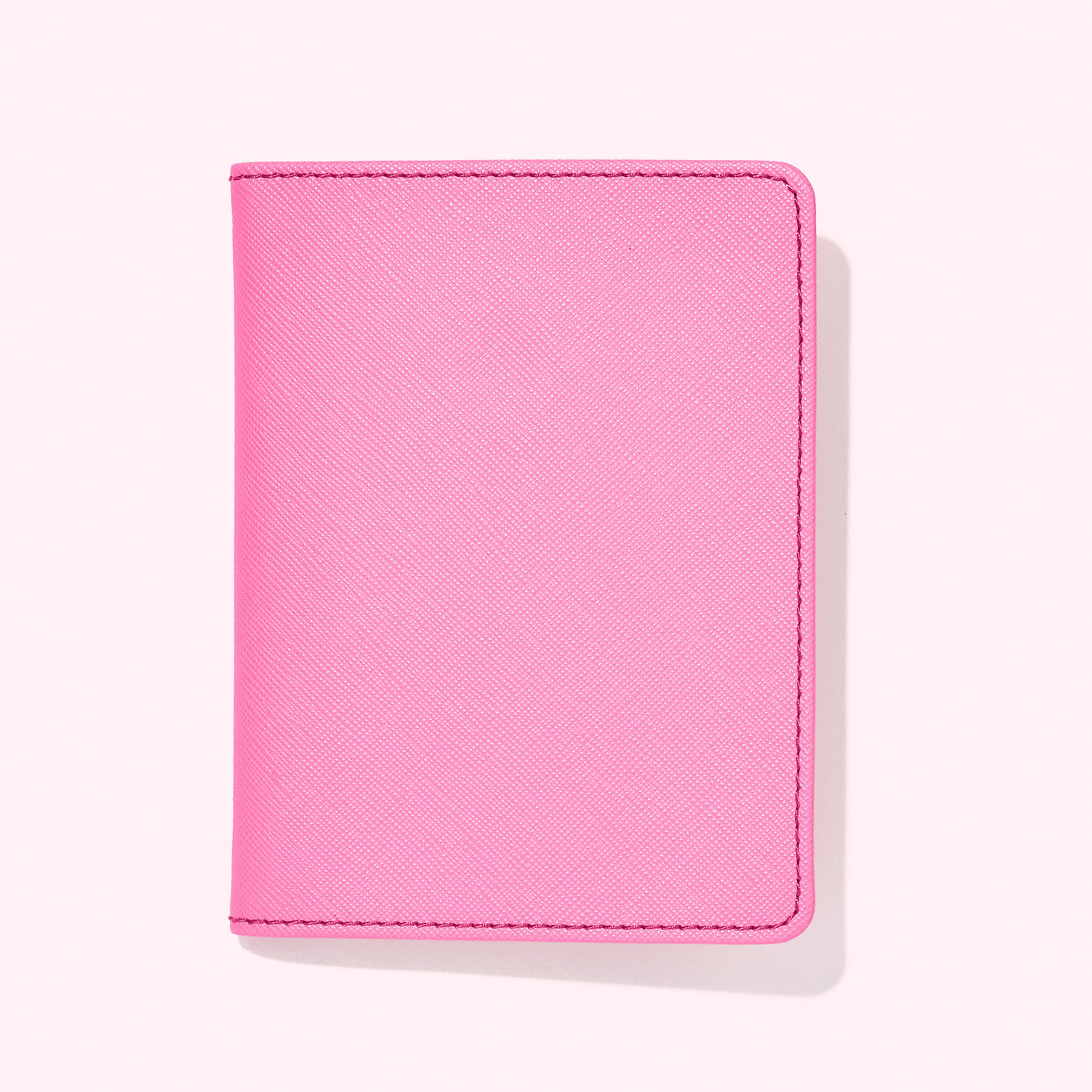 Vegan Leather Passport Cases & Holders | Stoney Clover Lane | Stoney Clover Lane