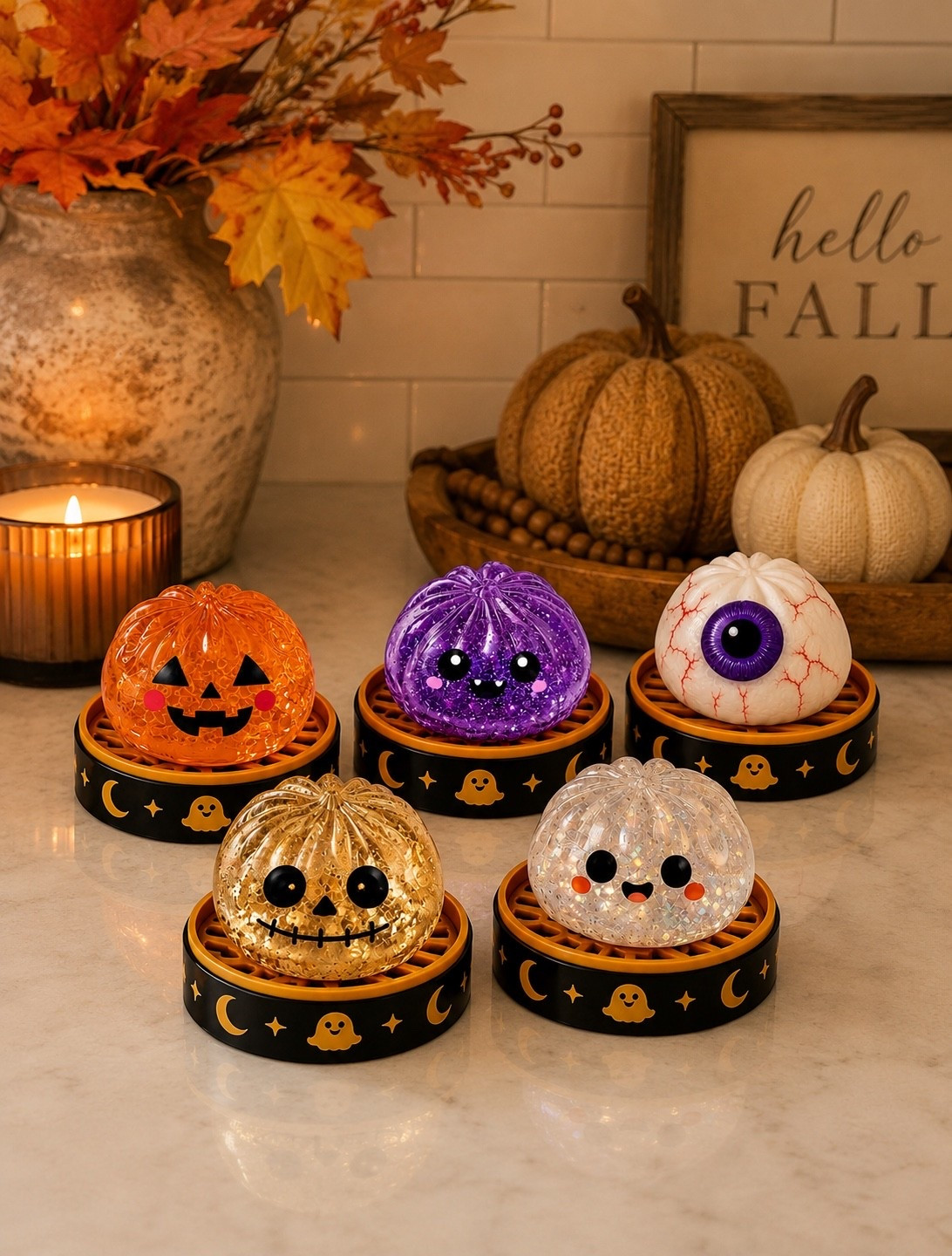 #LTKSeasonal #LTKKids