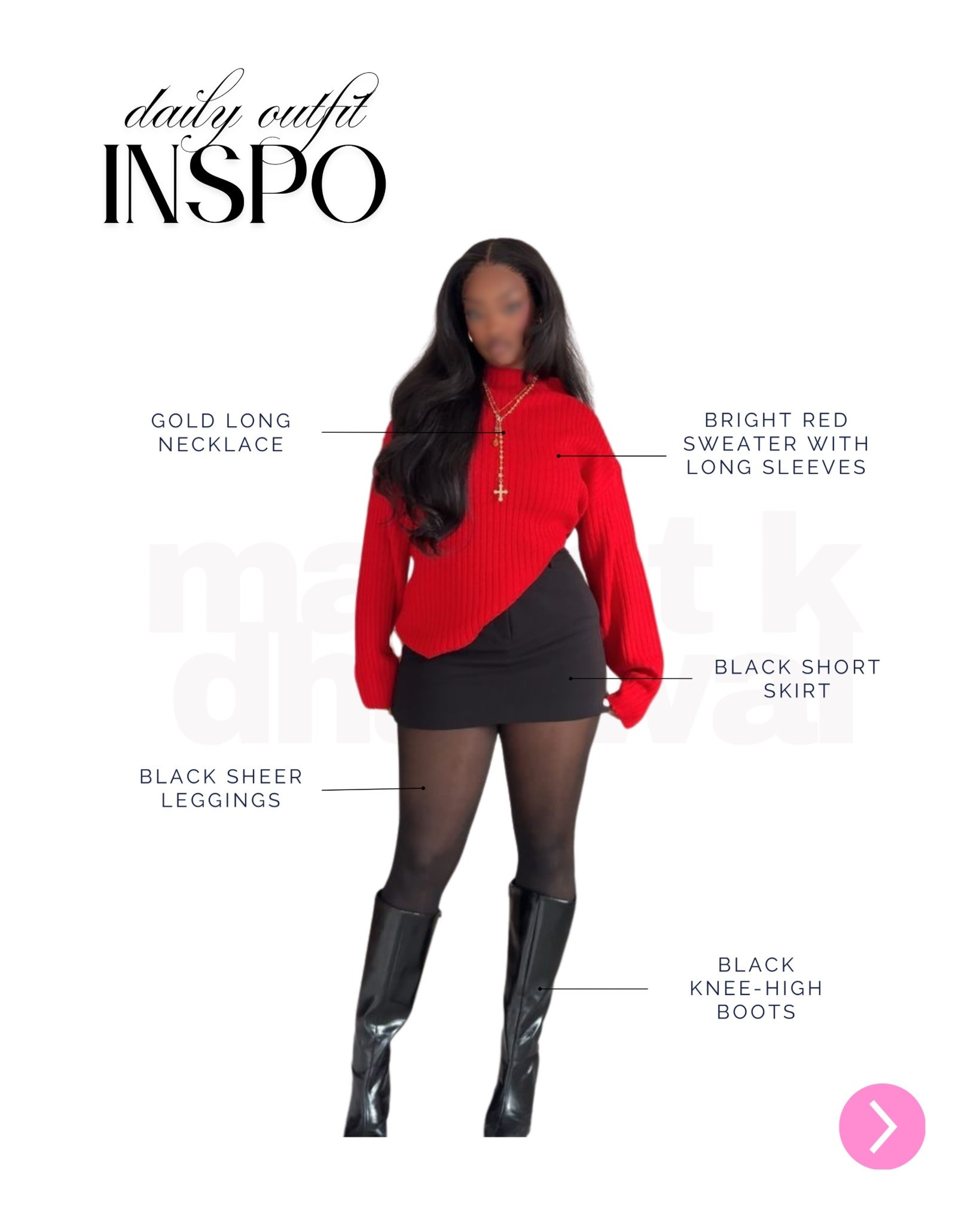 Daily outfit inspo ✨ #outfitideas #budget 

#LTKstyletip #LTKcanada #LTKsale