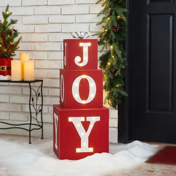 The Holiday Aisle® | Wayfair North America