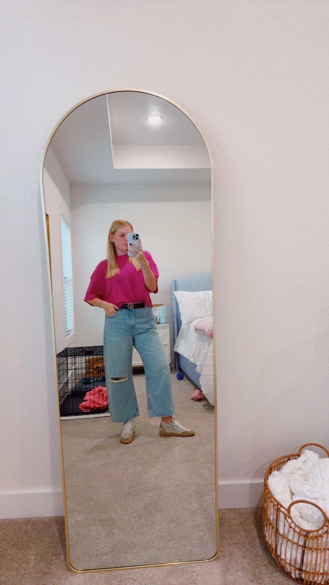 Class outfit inspo!! 

#LTKValentine #LTKootd