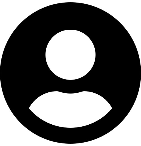 DEROMA
10.12" Cono Clay Pot - Bleached White | Home Hardware