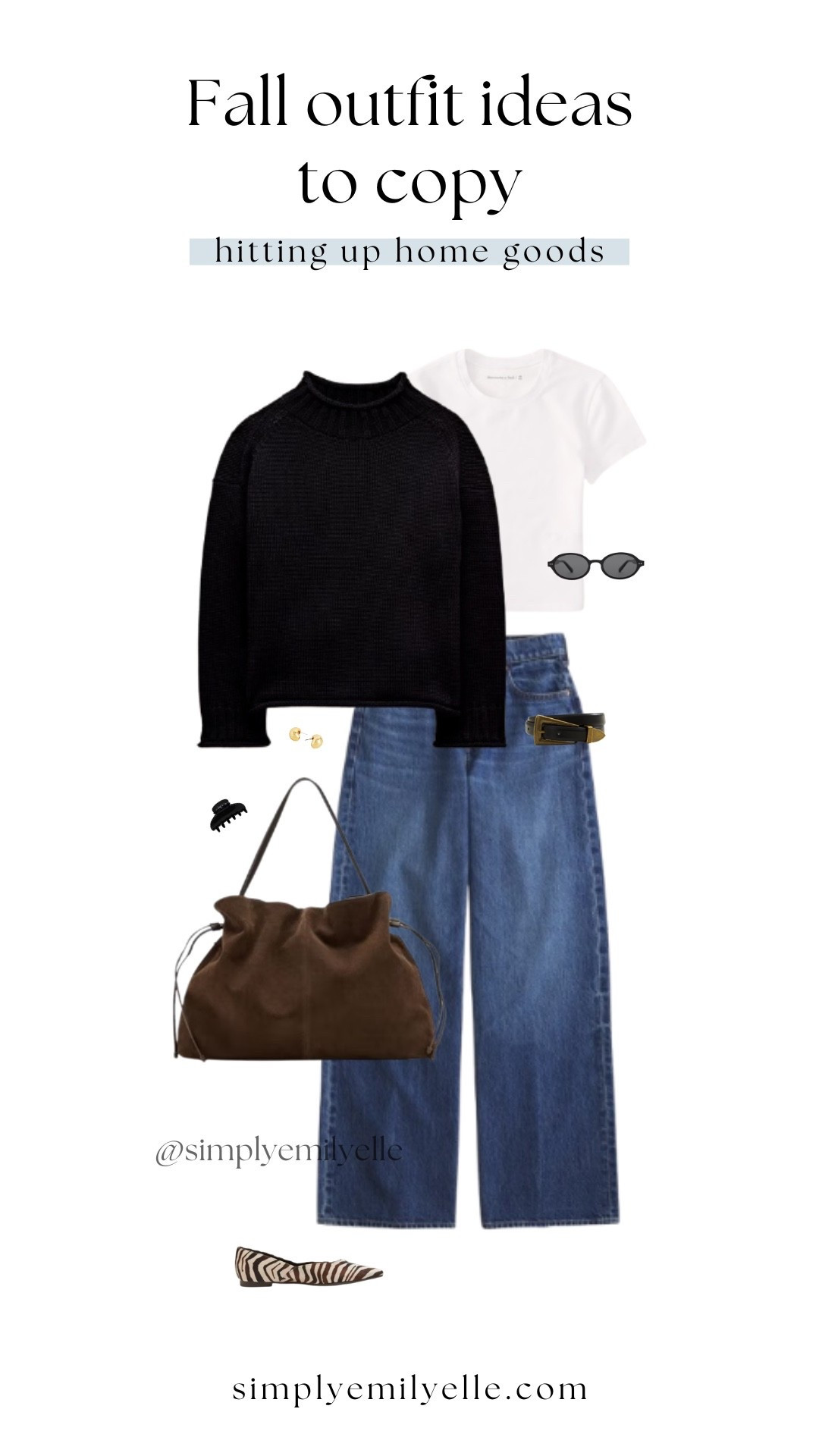 Fall outfit ideas, fall outfit idea, fall fashion, fall outfit inspo, fall outfits 2026, fall fashion 2026, fall fashion trends

#LTKdayinmylife #LTKgrwm #LTKootd