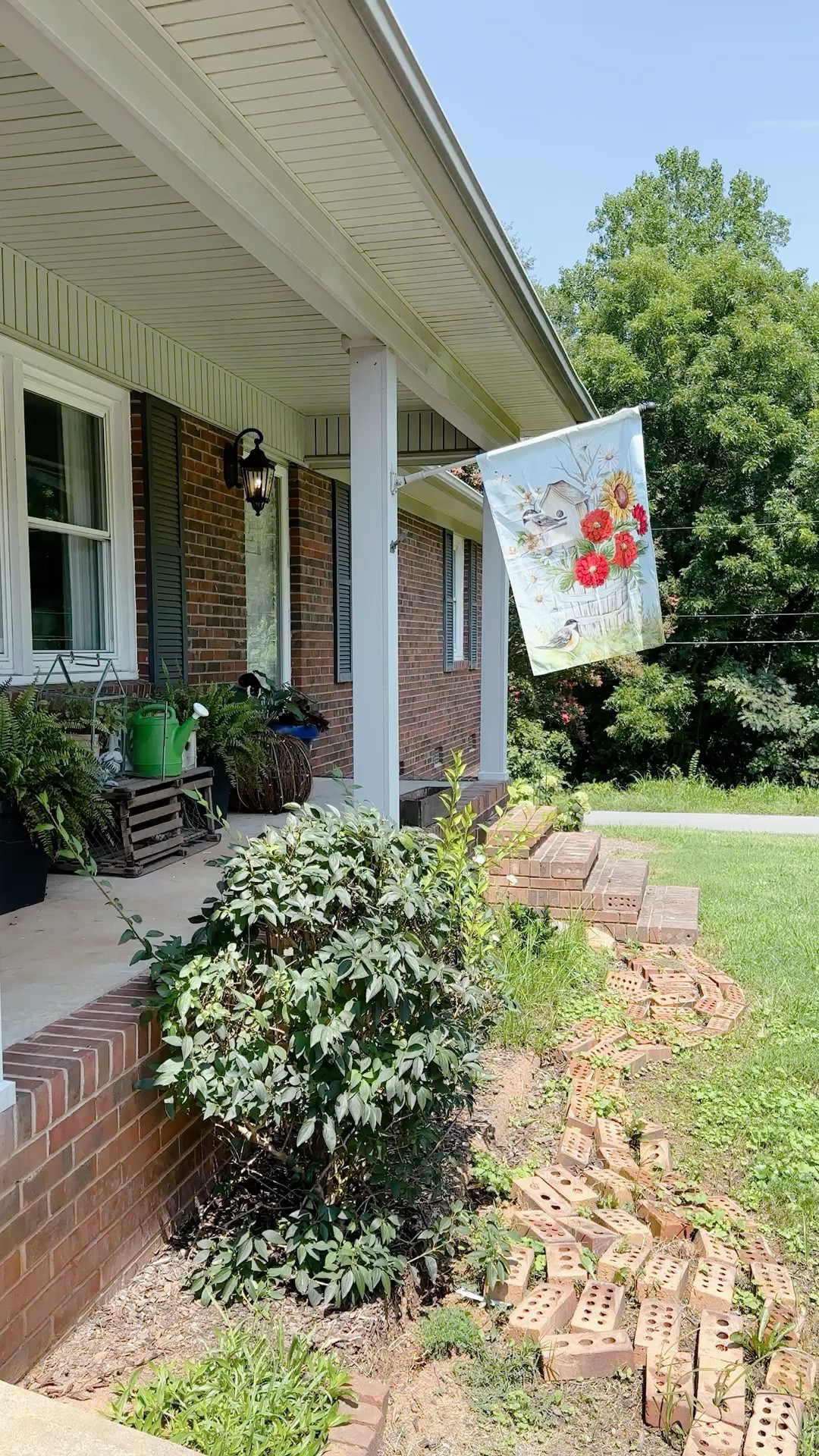 Home renovation finds on Amazon 

#LTKHome #LTKStyleTip #LTKFamily