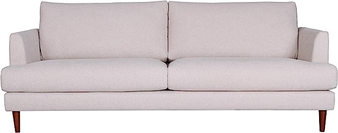 Living Room Sofa | Amazon (US)