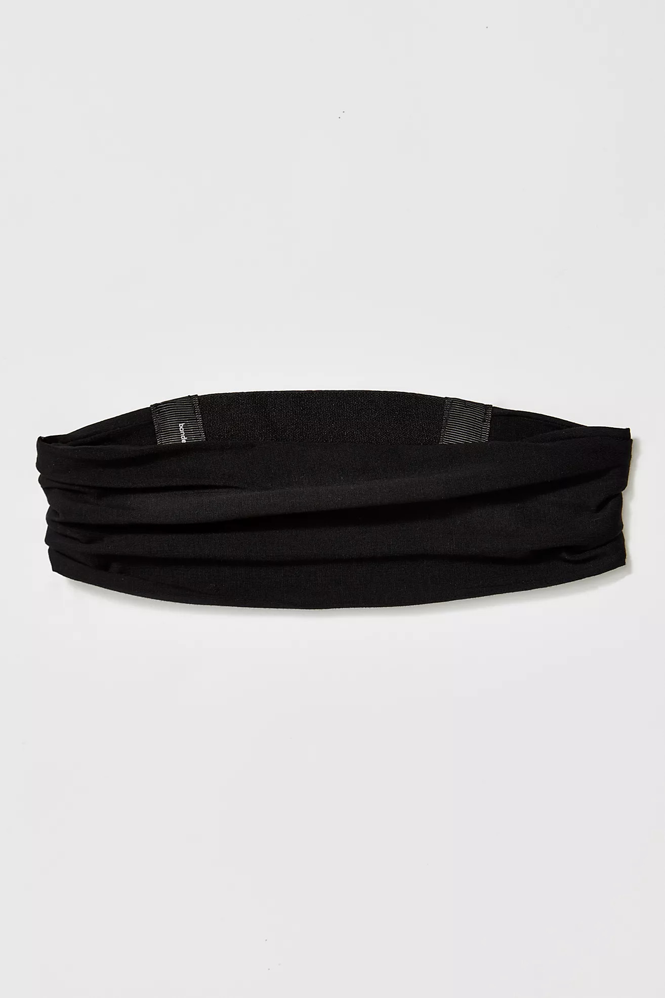 Bandeau de sport Banded Accelerate | Free People FR