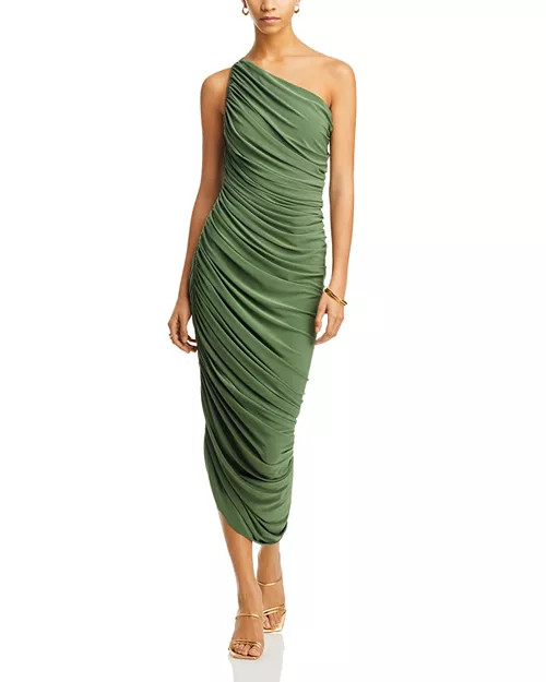 Diana Gown | Bloomingdale's (US)
