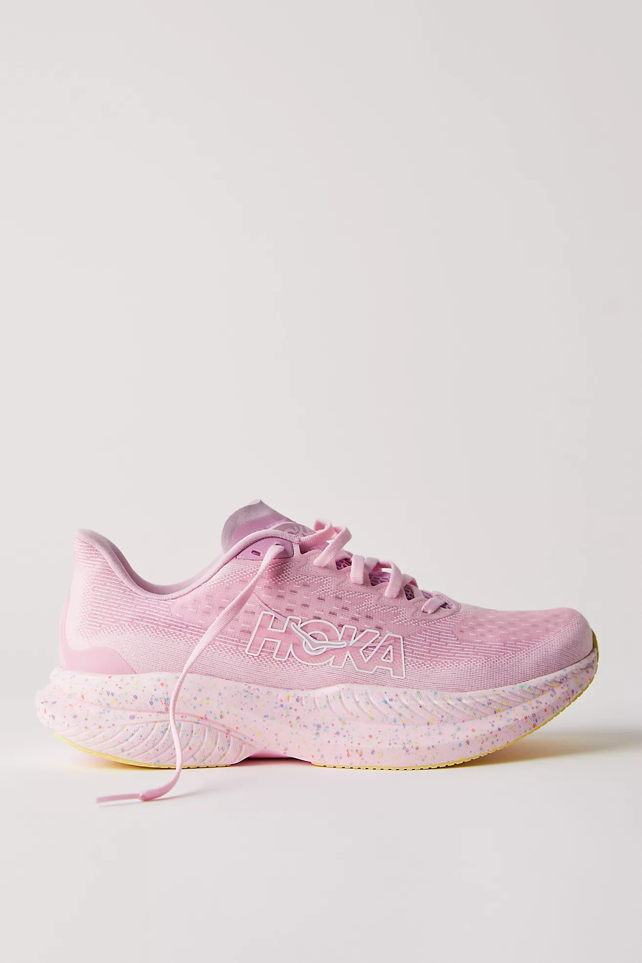 HOKA® Mach 6 Sneakers | Free People (Global - UK&FR Excluded)