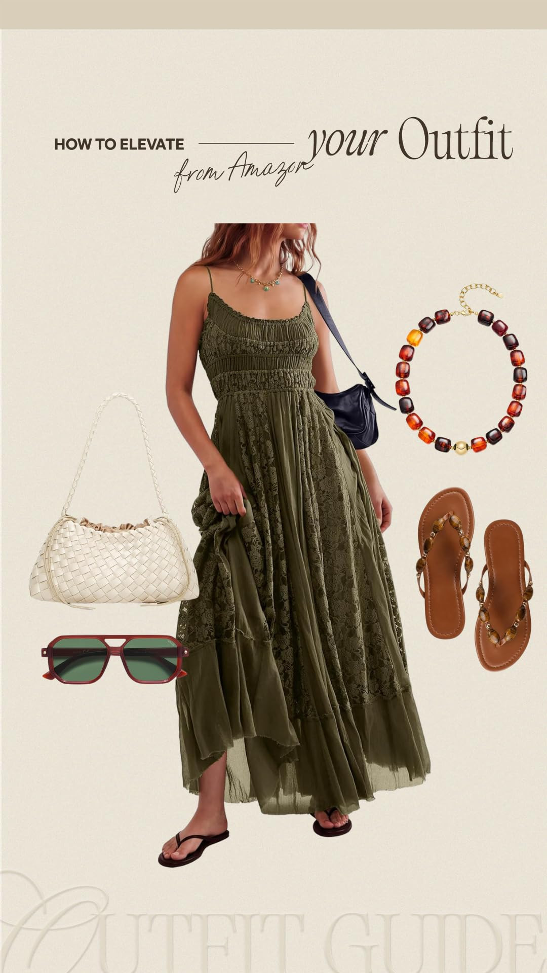 Kelclight Styled | Amazon (US)