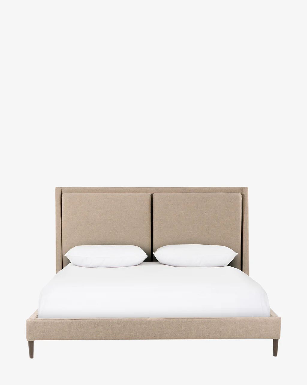 Kayden Bed | McGee & Co.