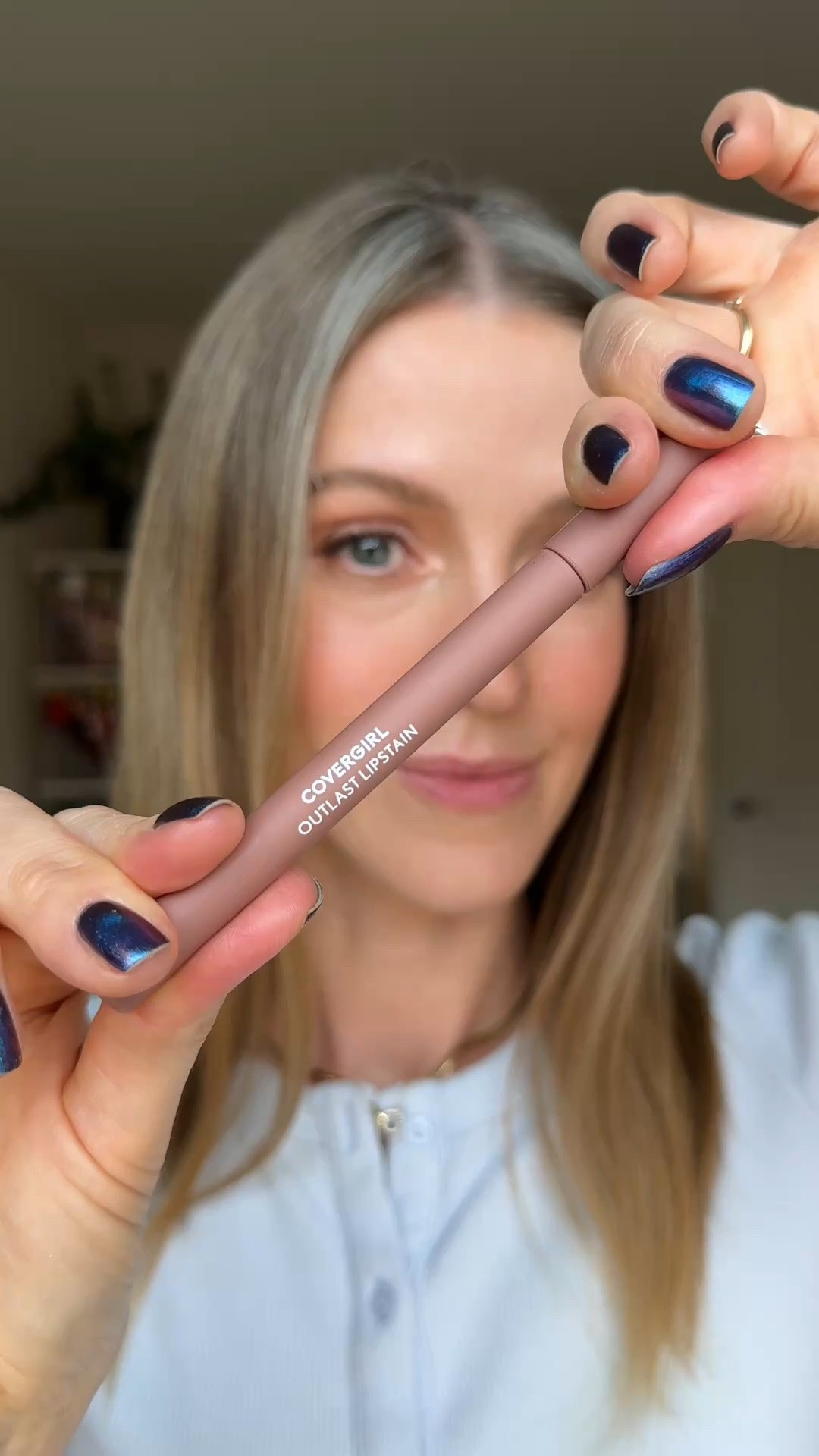 Affordable lip combo that lasts all day 💕