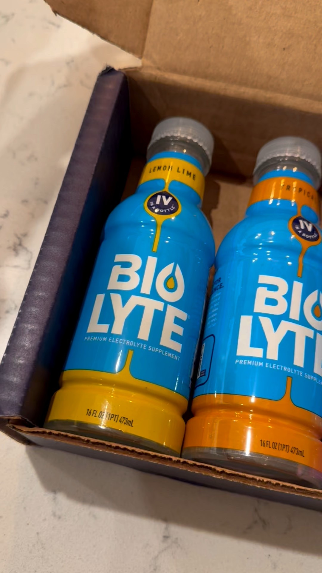 With all the holiday travel and parties....stay hydrated my friends! 

#LTKActive #LTKTravel #LTKfitnessgoals