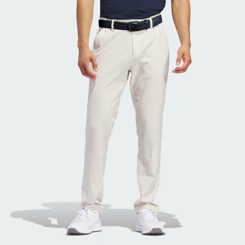 Ultimate365 Tapered Golf Pants | adidas (US)
