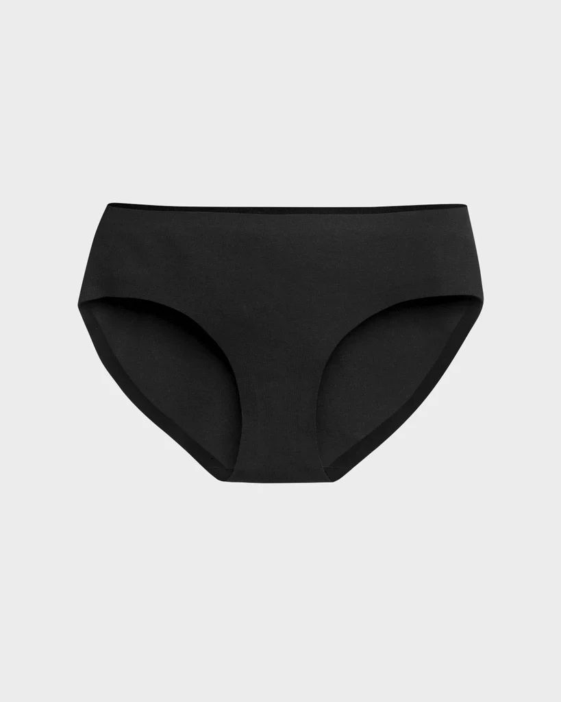 Cotton Brief | EBY