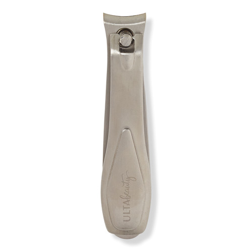 ULTA Beauty CollectionToe Nail Clipper | Ulta
