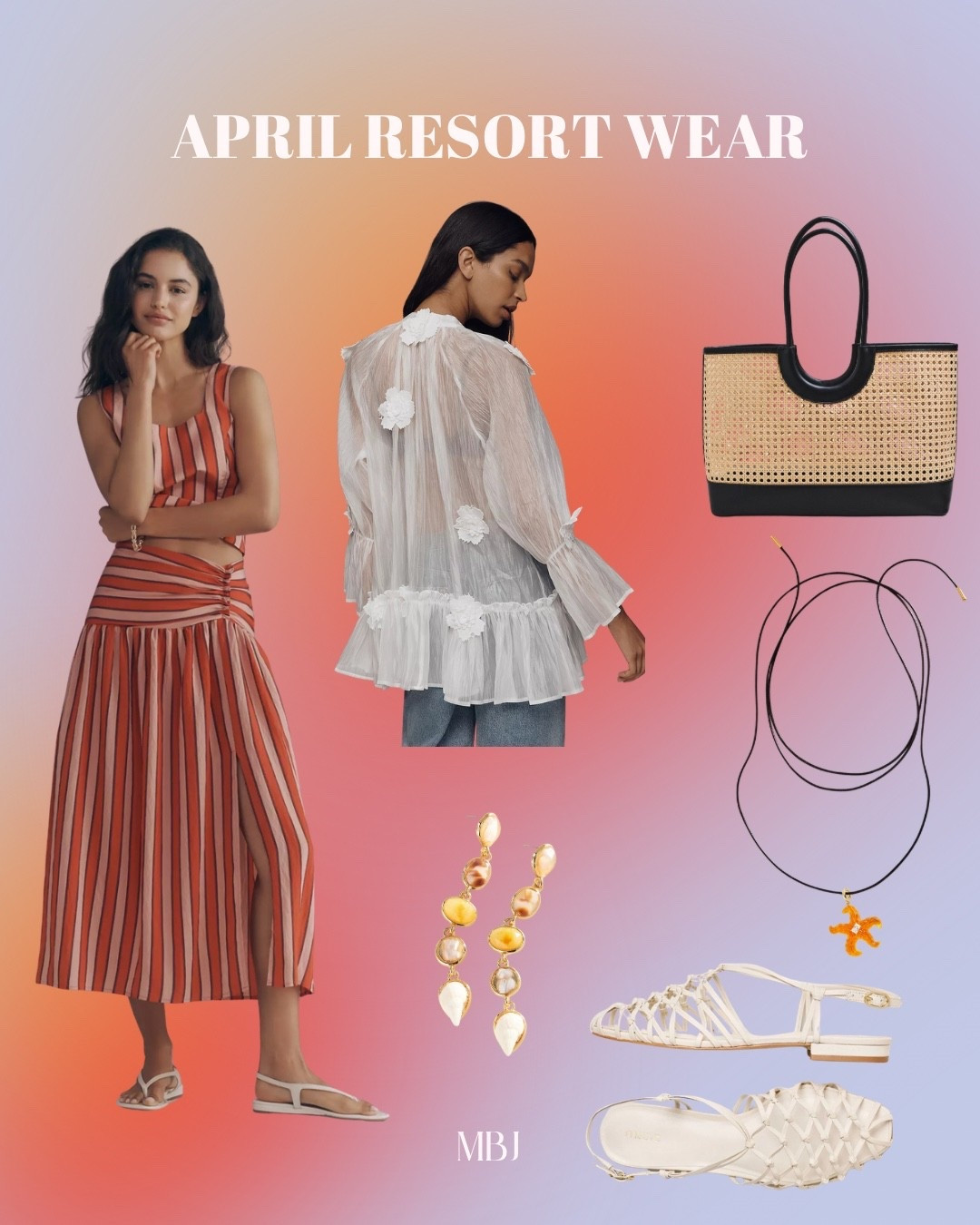 I’m planning my  suitcase to Guatemala! We’ll be splitting time between Antigua and a jungle resort. I’m packing these pieces because of their versatility in 3-4 other outfits for this trip!

#LTKootd #LTKTravel #LTKPetite