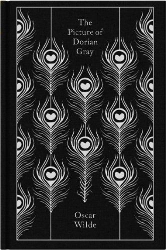The Picture of Dorian Gray (A Penguin Classics Hardcover) | Amazon (US)