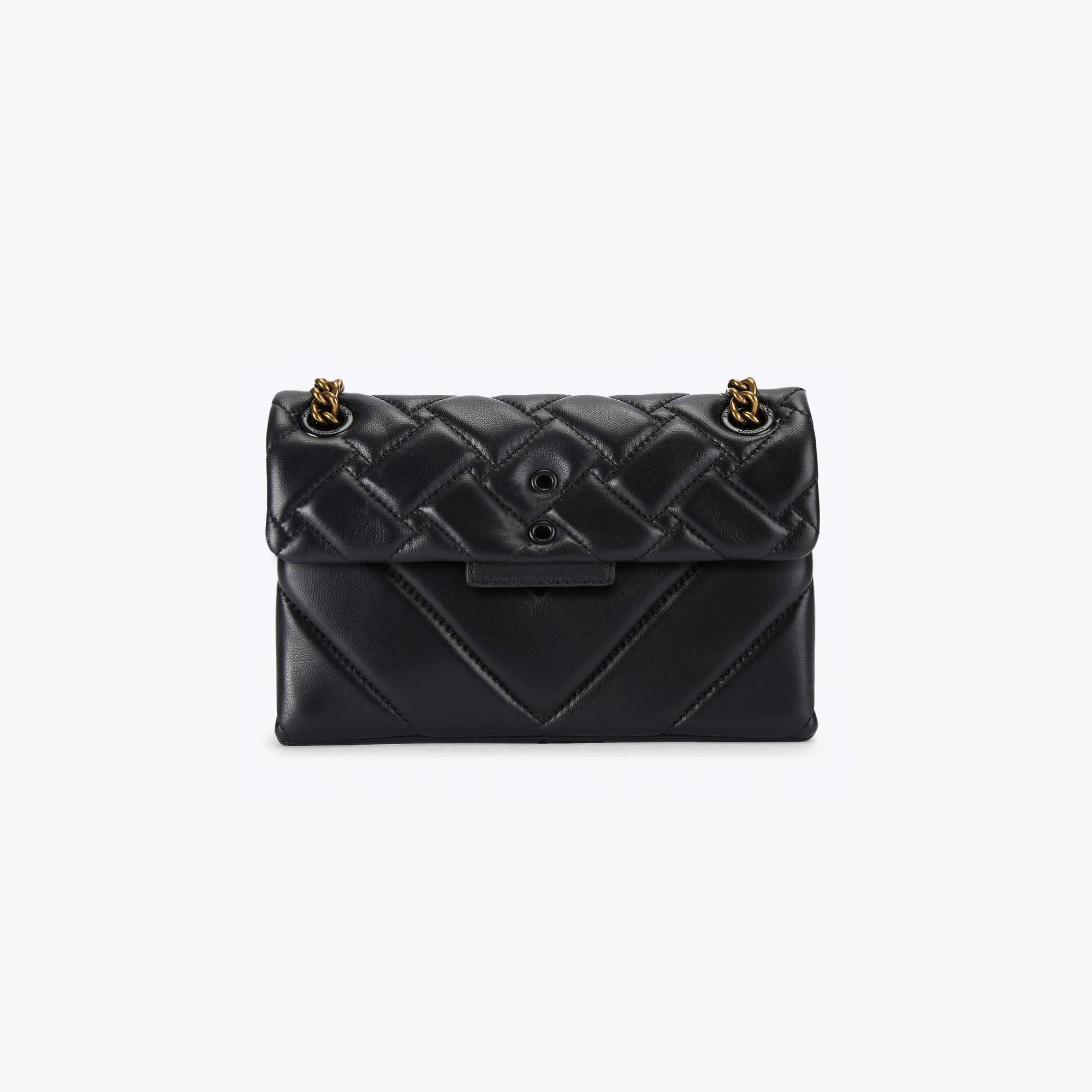 Create your bag: | Kurt Geiger US