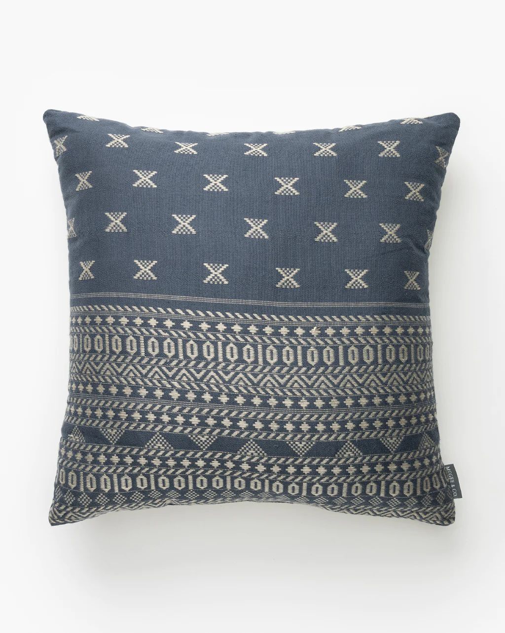 Tamsin Indoor/Outdoor Pillow | McGee & Co.