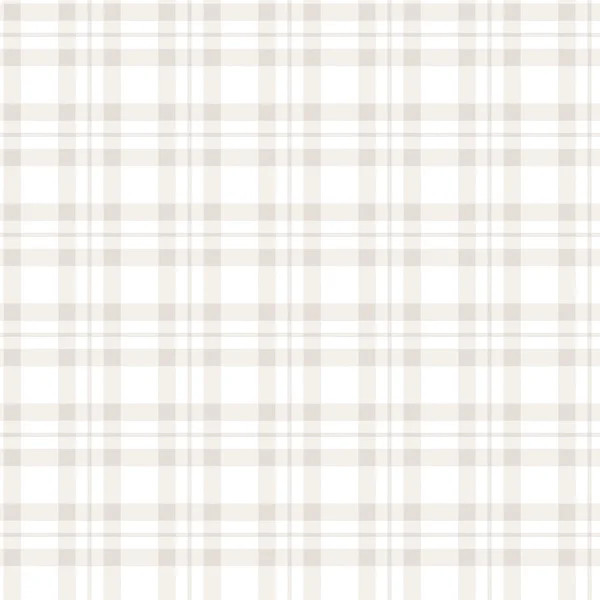 Tiny Tots 2 Plaid Design 33' L x 21" W Wallpaper Roll | Wayfair North America
