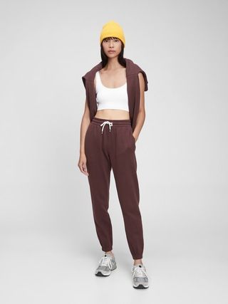 Vintage Soft Classic Joggers | Gap (US)