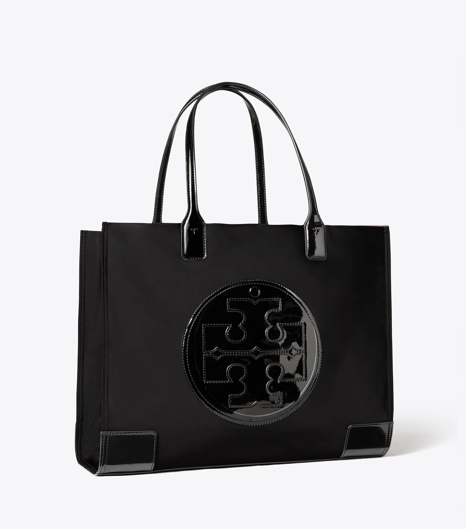 [Product Name]: Women's Designer [L2] | Tory Burch (US)