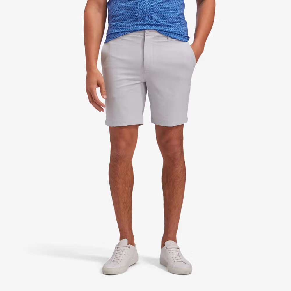 Helmsman Shorts | Mizzen + Main