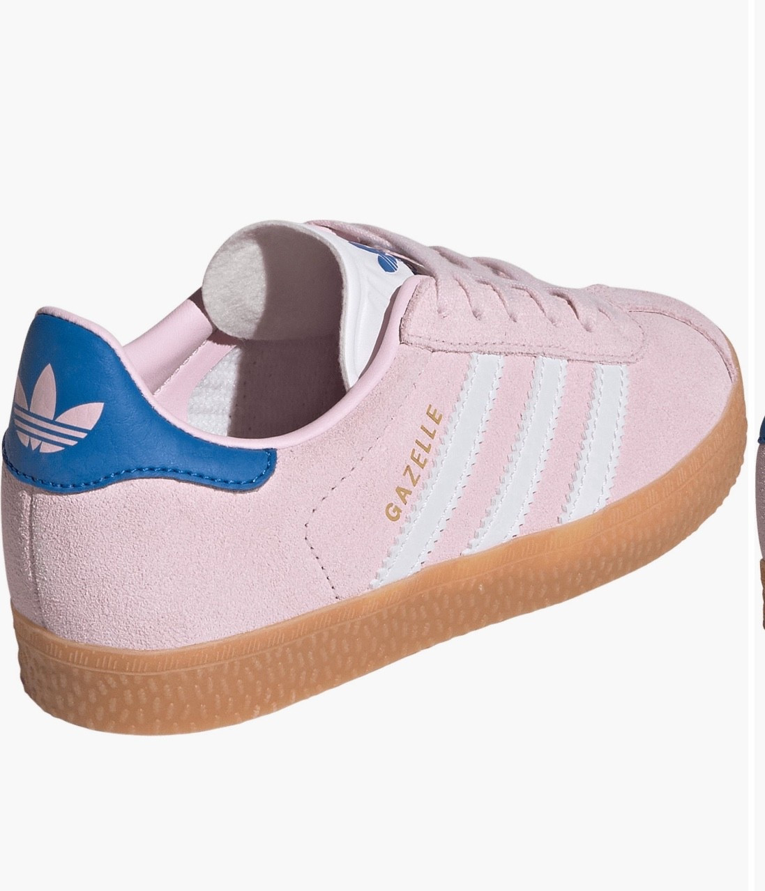 These are kids fyi! I get a 6 kids and I am an 8 women’s 