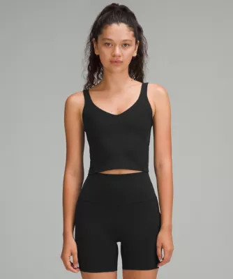 lululemon Align™ Tank Top | lululemon (AU)