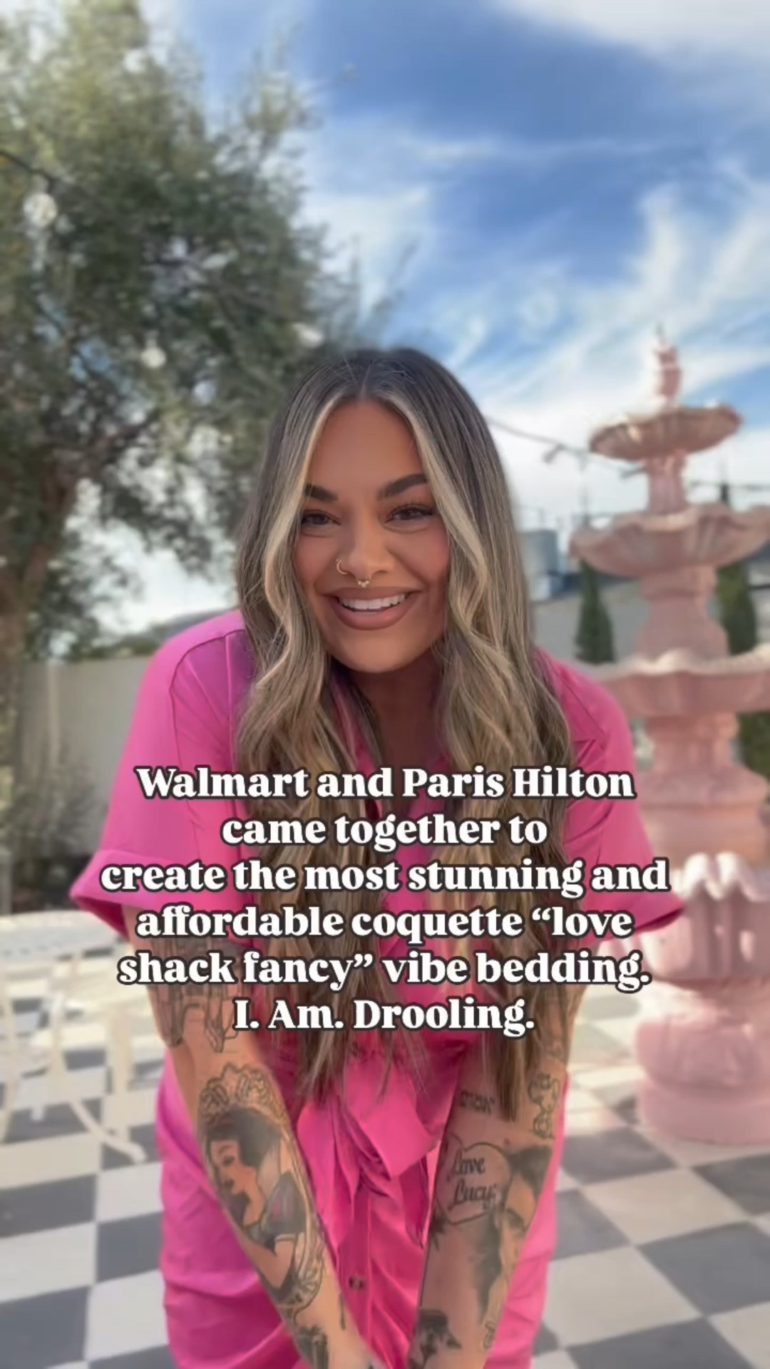 #LTKSeasonal #LTKHome #LTKSpringSale