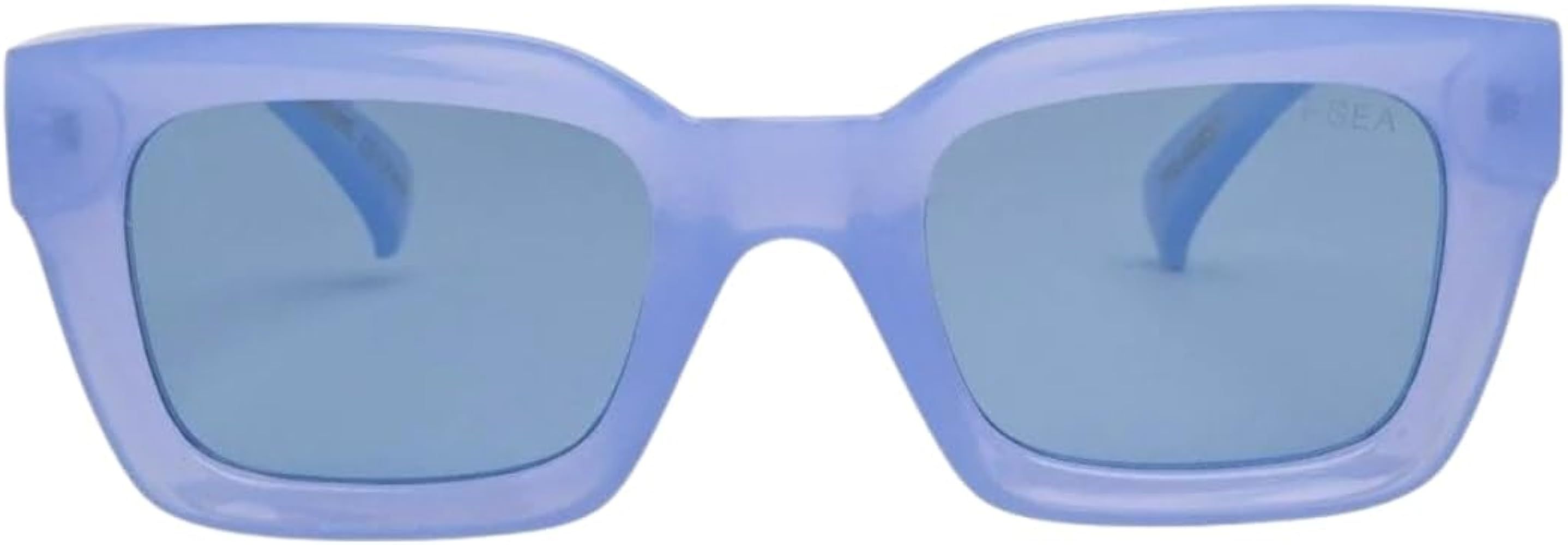 I-SEA Women's Sunglasses - Hendrix | Amazon (US)