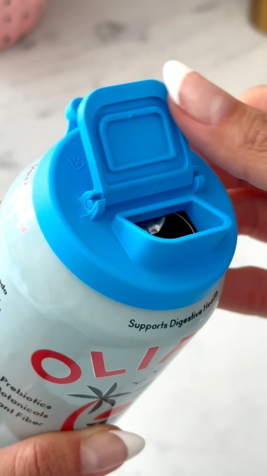 Scroll to shop!! Follow for more!!! Xo! 💫

#LTKFindsUnder50 #LTKHome #LTKFindsUnder100