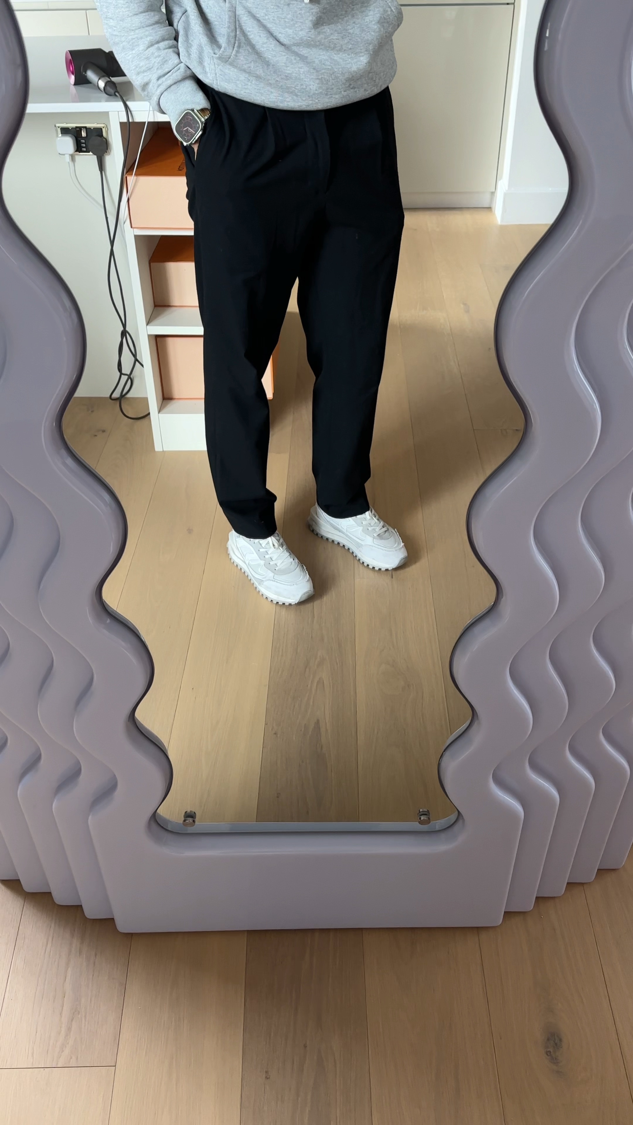 Casual style today!! #fashion #Style #Mensfashion 

#LTKmens #LTKshoecrush #LTKstyletip
