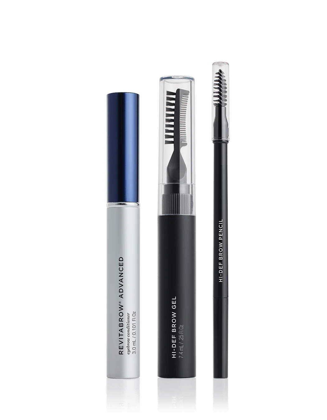 Best of Brows Kit - RevitaLash Cosmetics | Revitalash