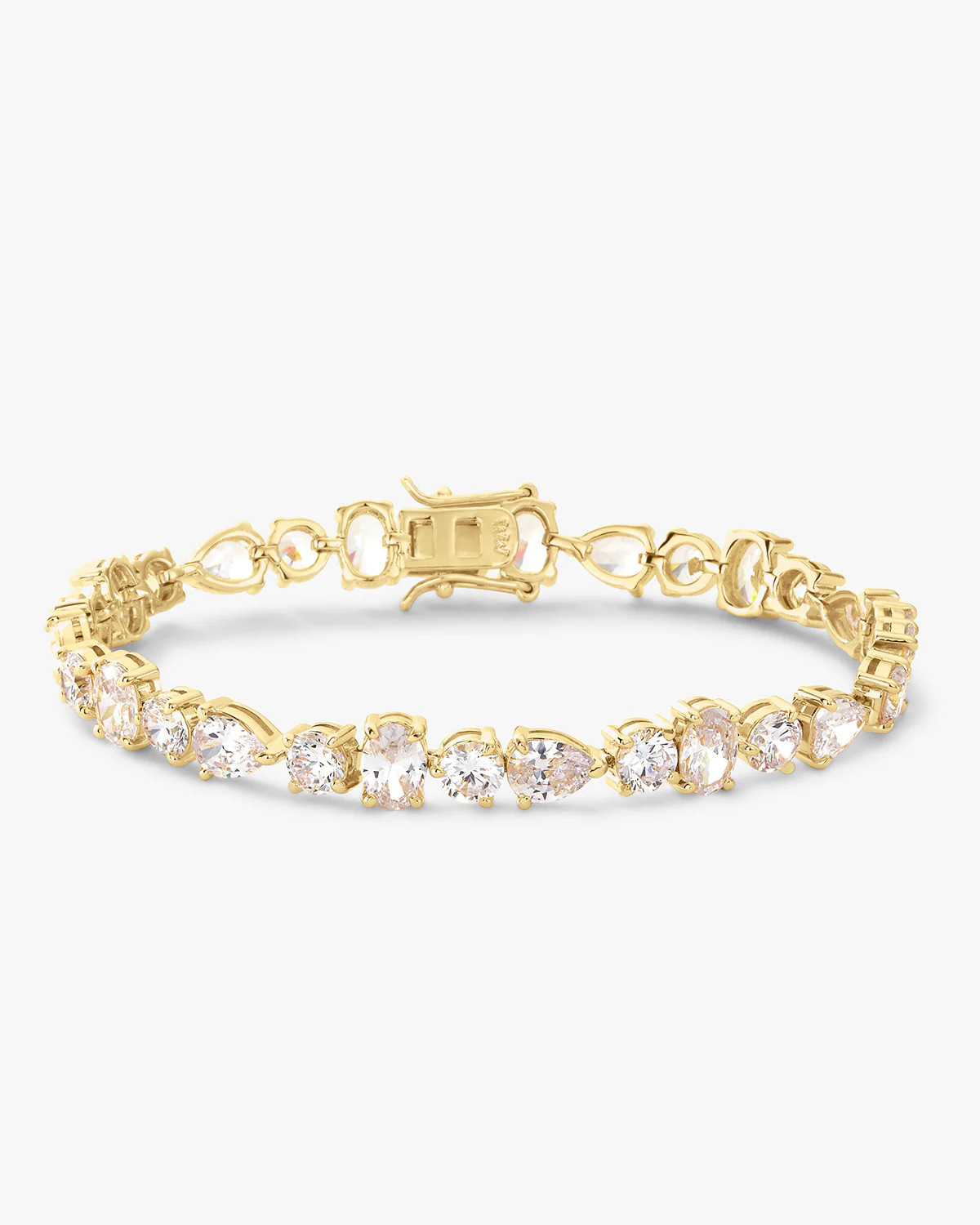 Palace Bracelet | Melinda Maria