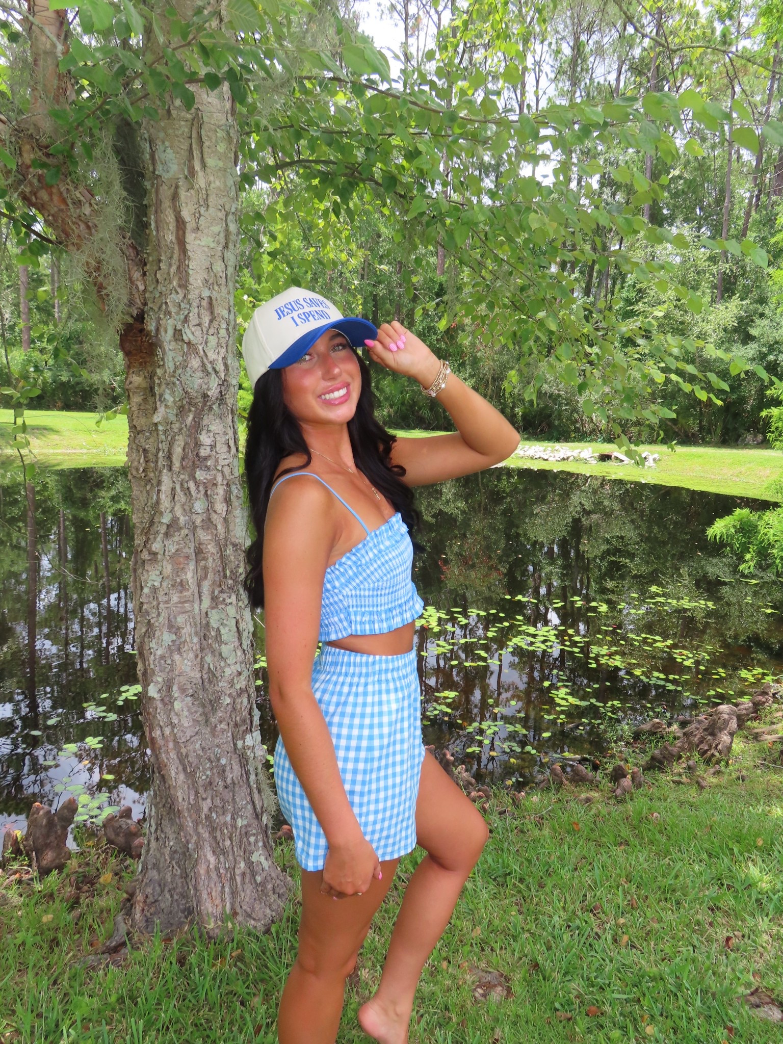 For everyone asking which camera I use!!! I have the Canon SX740. It has completely changed my photos and Instagram feed. I bought mine from Walmart, comes with a warranty… but I linked multiple 740 and G7x! 

#LTKTravel #LTKHome #LTKU