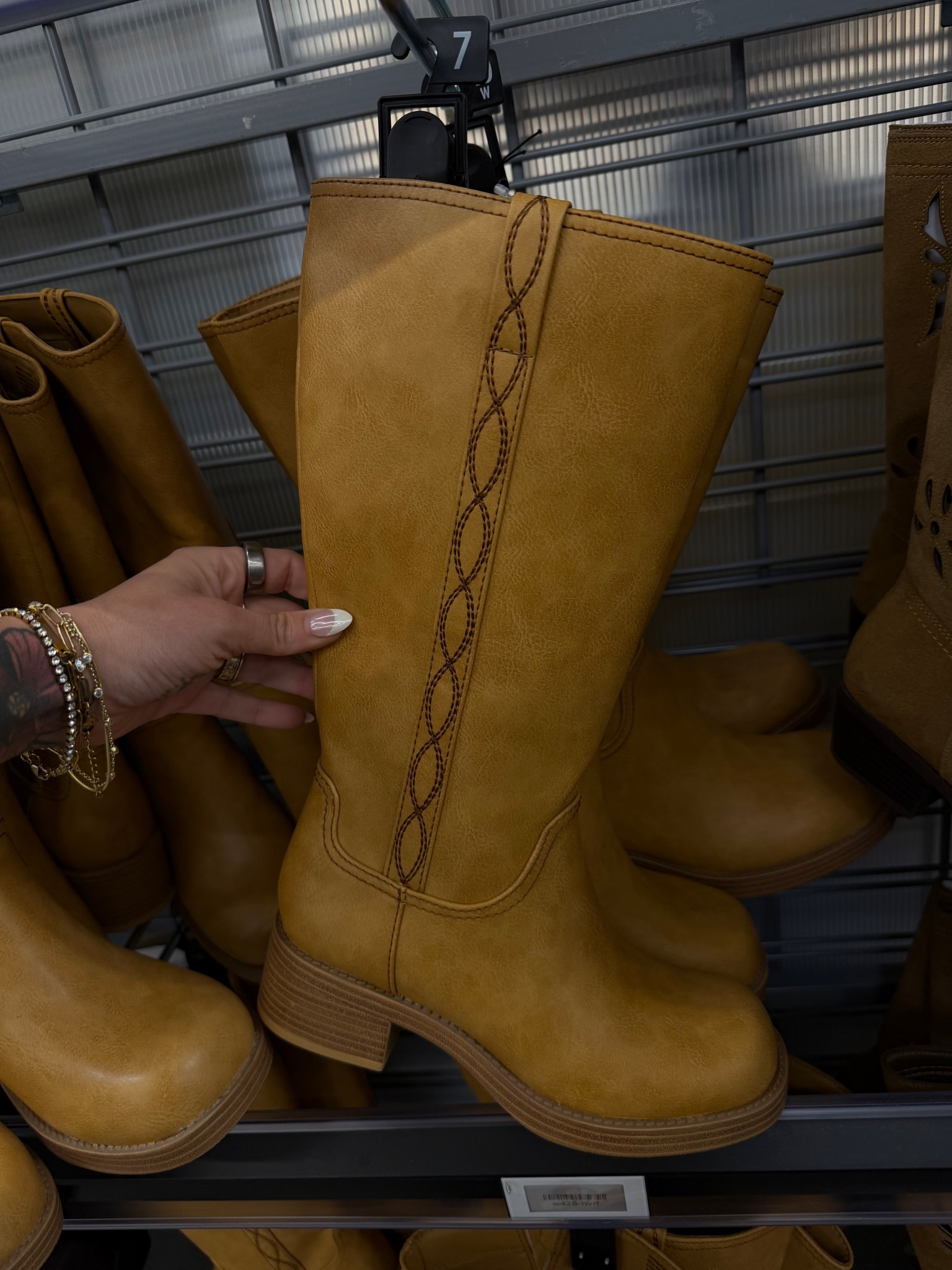 the best #walmart finds and affordable for festivals! 

#LTKTravel #LTKFestival #LTKSaleAlert