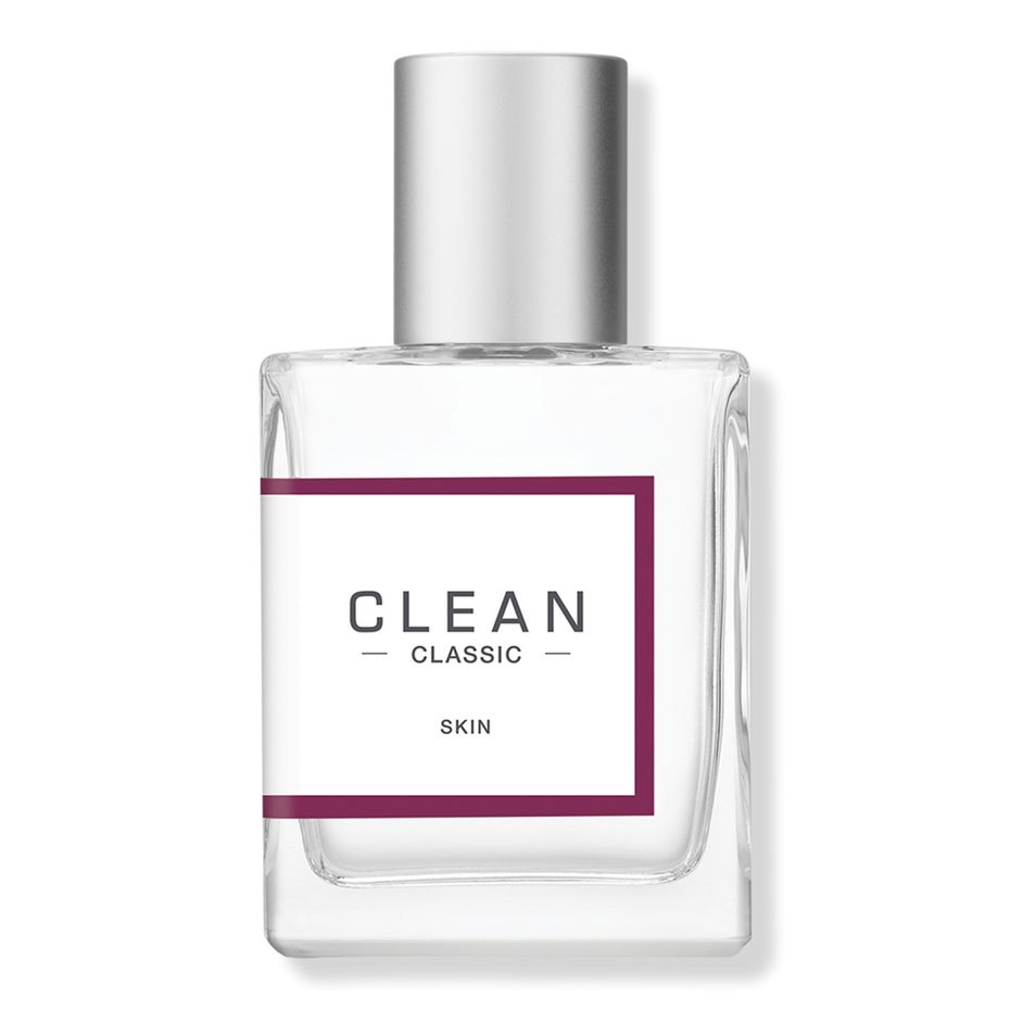 Classic Skin Eau de Parfum | Ulta