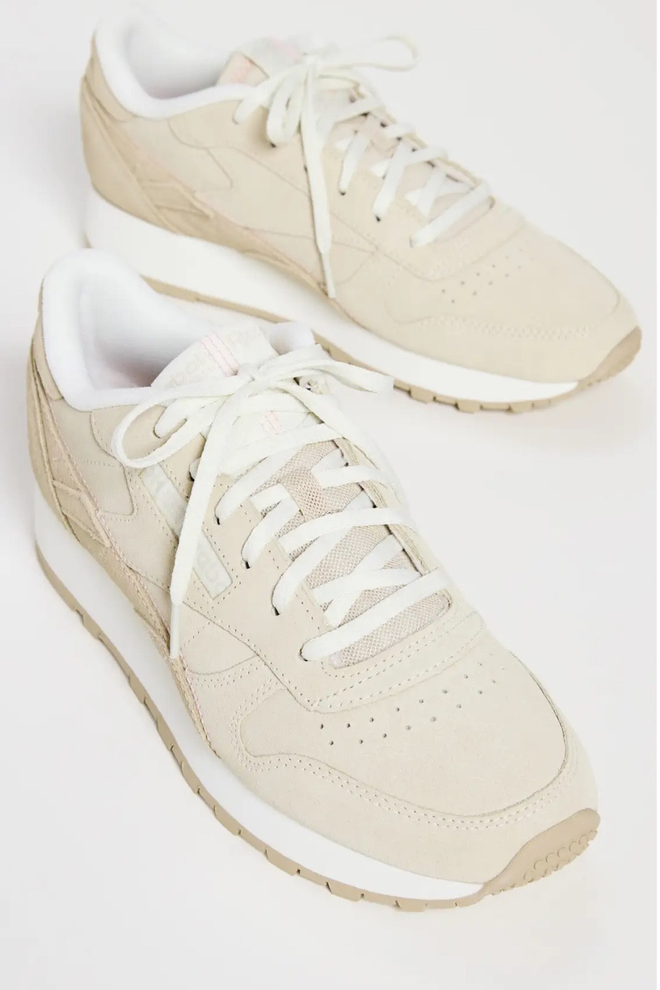 Shopbop Sale - Reeboks

#LTKshoecrush #LTKFind #LTKsalealert