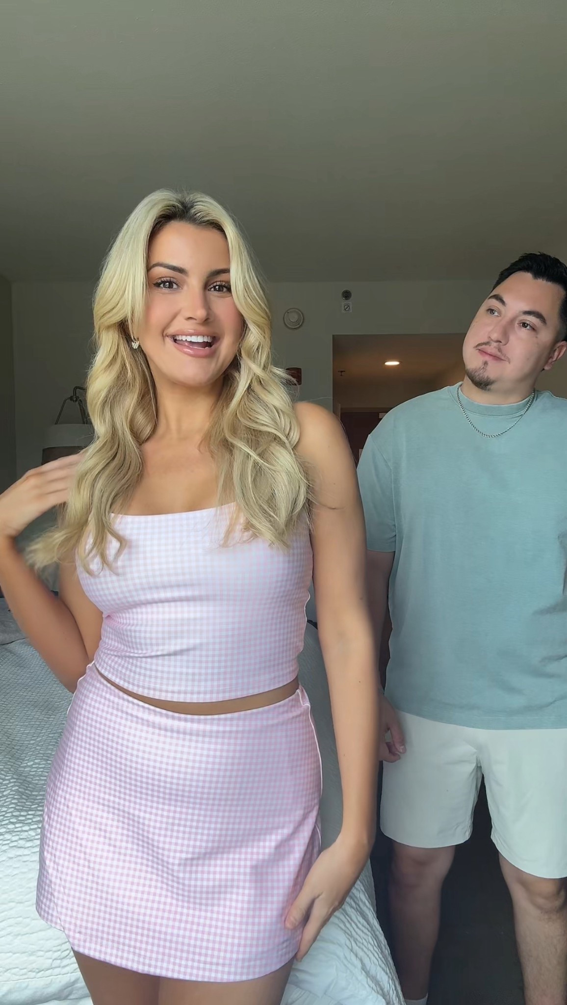 Dollywood outfit! Activewear. 

#LTKSaleAlert #LTKActive #LTKFindsUnder50