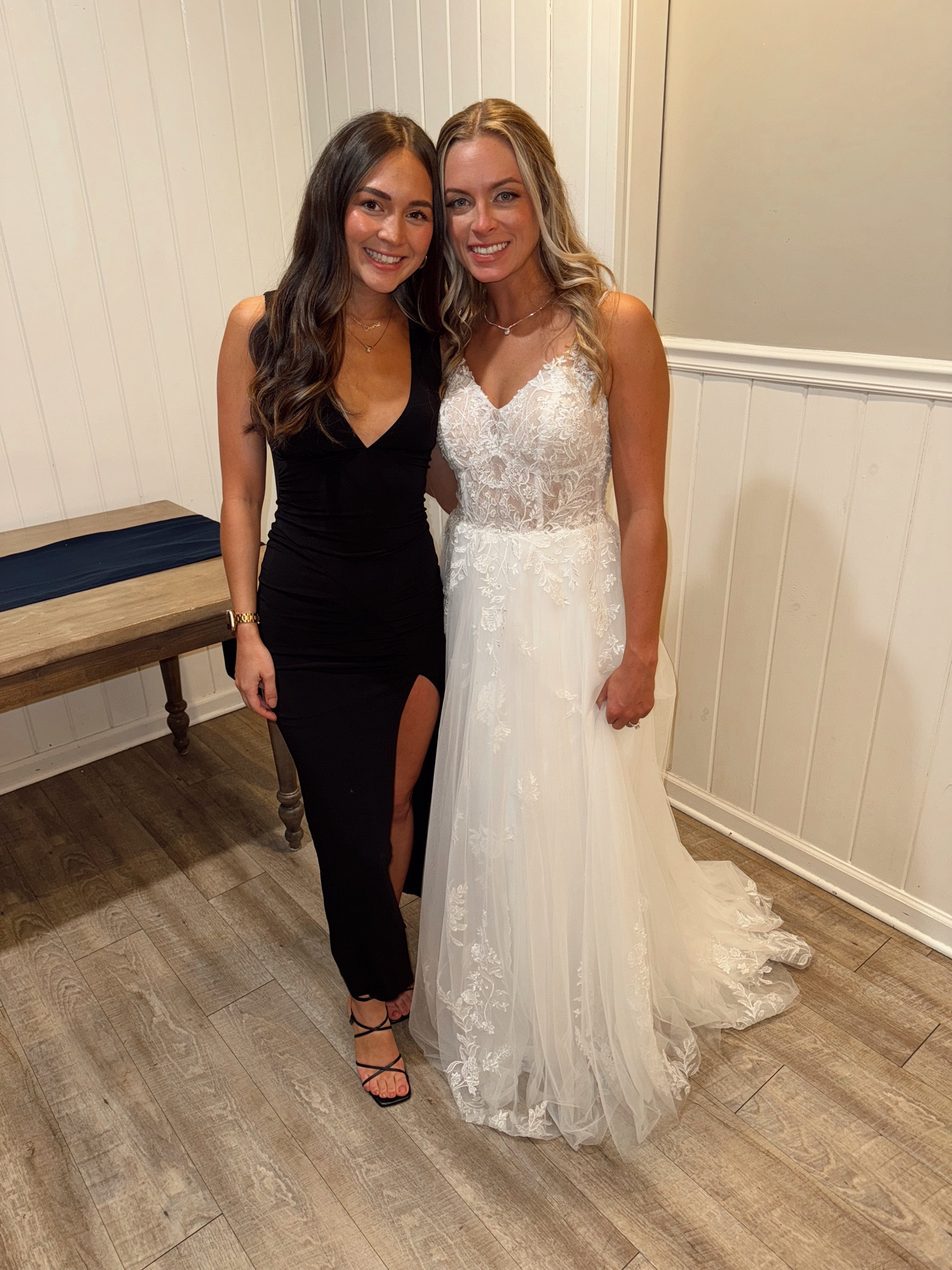 the perfect wedding guest dress!

#LTKWedding #LTKStyleTip #LTKFindsUnder100