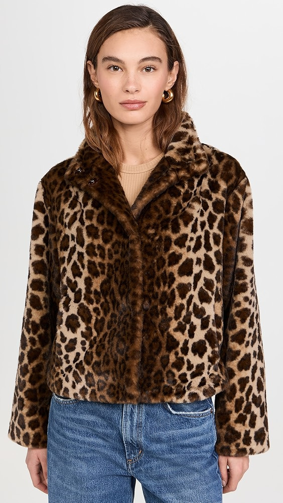 Velvet | Shopbop
